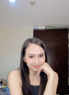 Joanna new girl in the island - escort in Okinawa Island Photo 1 of 11