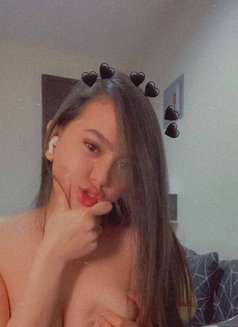 Joanna new girl in the island - escort in Okinawa Island Photo 3 of 11