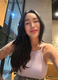 ANGELA Legit and just landed - escort in Mumbai Photo 2 of 10