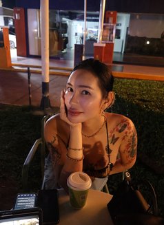 ANGELA Legit and just landed - escort in Mumbai Photo 5 of 10