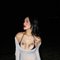 KIRSTEN just got back - escort in Cebu City Photo 3 of 8