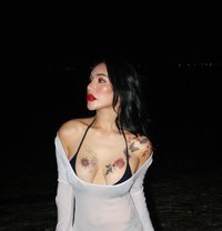 Maria Angela, 26 | AVAILABLE NOW $$ - escort in Pyeongtaek
