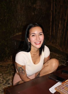 ANGELA Legit and just landed - escort in Mumbai Photo 7 of 10