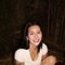 Maria Angela, 26 | AVAILABLE NOW $$ - escort in Pyeongtaek Photo 3 of 10