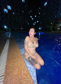 ANGELA Legit and just landed - escort in Mumbai Photo 10 of 10