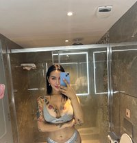 ANGELA Legit and just landed - escort in Mumbai Photo 10 of 10