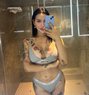 KIRSTEN just got back - escort in Cebu City Photo 6 of 8