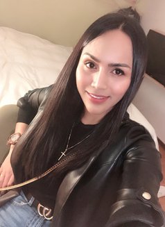 Cam show only ! (Not in india ) - escort in New Delhi Photo 2 of 26