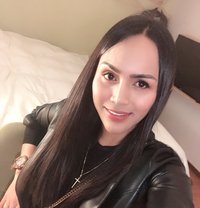 Cam show only ! (Not in india ) - escort in Chandigarh