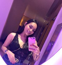 Cam show only ! (Not in india ) - escort in Chandigarh