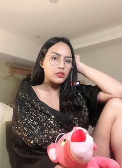 Cam show only ! (Not in india ) - escort in Kolkata Photo 6 of 26