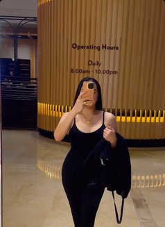Angela new from π΅π - escort in Riyadh Photo 17 of 22