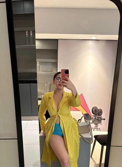 Angela new from π΅π - escort in Riyadh Photo 19 of 22