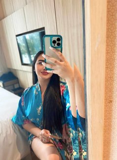 Angela new from π΅π - escort in Riyadh Photo 22 of 22