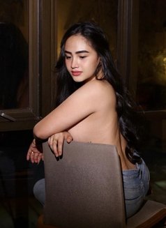 Angela from 🇵🇭 - puta in Riyadh Photo 20 of 22