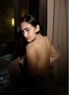 Angela from 🇵🇭 - puta in Riyadh Photo 21 of 22