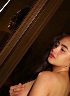 Angela from 🇵🇭 - puta in Riyadh Photo 22 of 22
