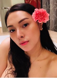 angela new in town - puta in Okinawa Island Photo 7 of 13