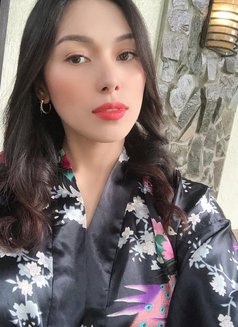 angela new in town - puta in Okinawa Island Photo 13 of 13