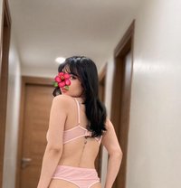 Angela New - escort in Muscat Photo 4 of 5