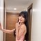 Hana VIP muscat - escort in Muscat Photo 1 of 8