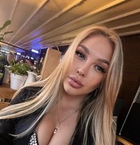 ANGELA - escort in Tokyo Photo 1 of 5