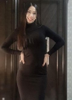 Angela pump ur penis - escort in Dubai Photo 2 of 7