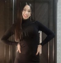 Angela pump ur penis - puta in Dubai