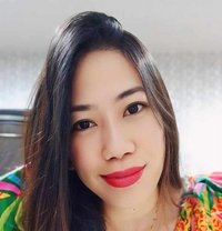 Angela pump ur penis - puta in Dubai