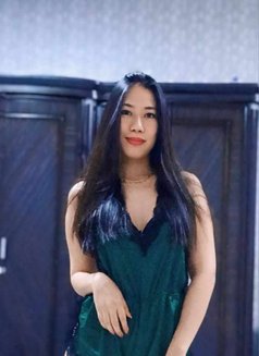 Angela pump ur penis - escort in Dubai Photo 4 of 7