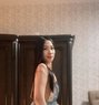 Angela pump ur penis - puta in Dubai Photo 6 of 6