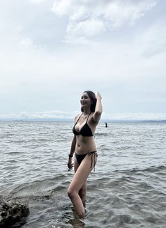 Angela Reyes - Male escort in Manila Photo 2 of 9