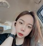 Angela Riming Anal Full Service - escort in Ho Chi Minh City Photo 1 of 5