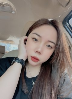 Angela Riming Anal Full Service - escort in Ho Chi Minh City Photo 1 of 5
