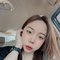 Angela Riming Anal Full Service - escort in Ho Chi Minh City