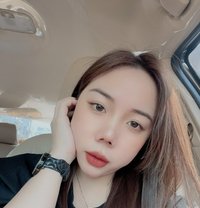 Angela Riming Anal Full Service - escort in Ho Chi Minh City
