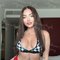 ANGELA - escort in Al Manama Photo 1 of 9