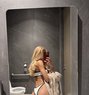 Angela - escort in Bali Photo 1 of 7