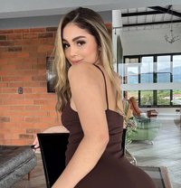 Angela - Masajista in Malta Photo 1 of 7