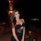 Angela - escort in Riyadh