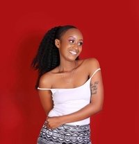 Lina - escort in Şalālah