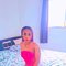 Angela - escort in Pune