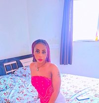 Angela - escort in Pune Photo 1 of 5