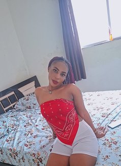 Angela - escort in Pune Photo 4 of 5
