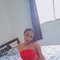 Angela - escort in Pune Photo 4 of 5