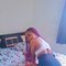 Angela - escort in Pune Photo 3 of 5