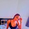 Angela - escort in Pune Photo 2 of 5