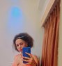 Namatta - escort in Pune Photo 1 of 5