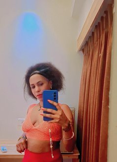 Namatta - escort in Pune Photo 1 of 5