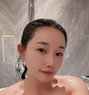 Angelas - escort in Mumbai Photo 1 of 8